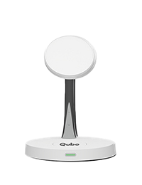 MagZap Z2