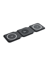 MagZap Z3