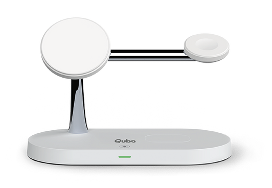MagZap Z5