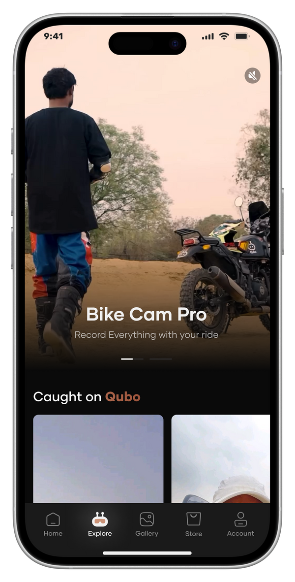 App Screen 1