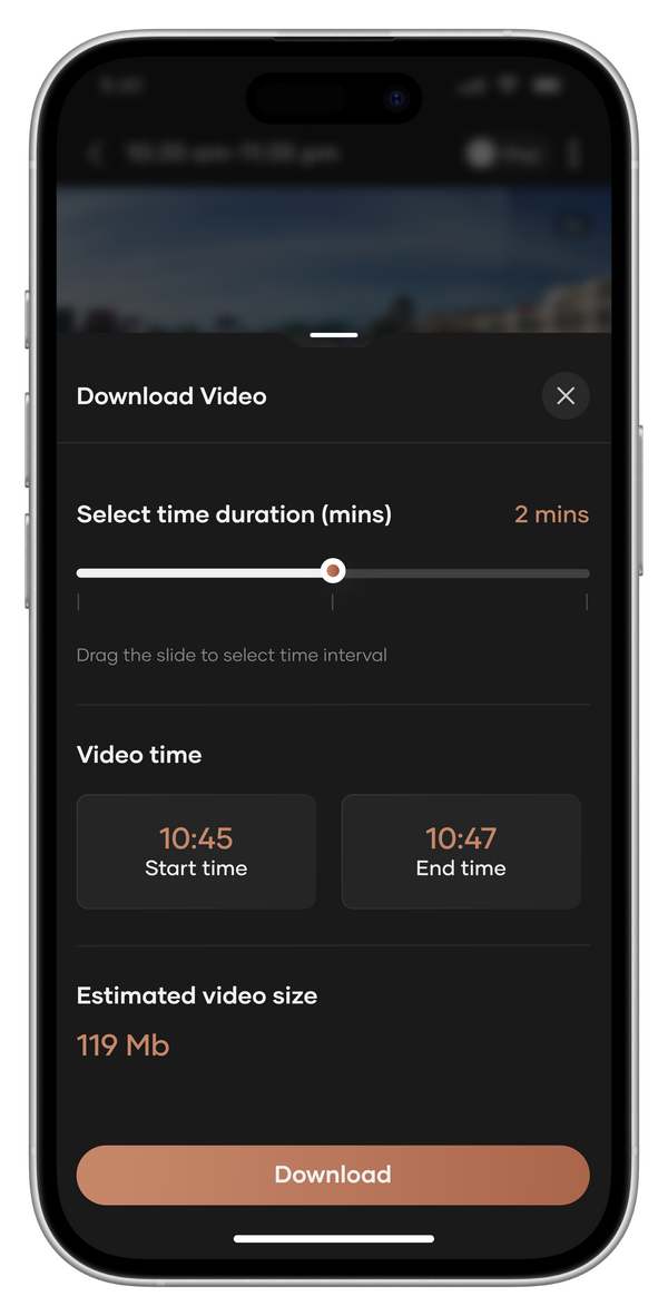 App Screen 2