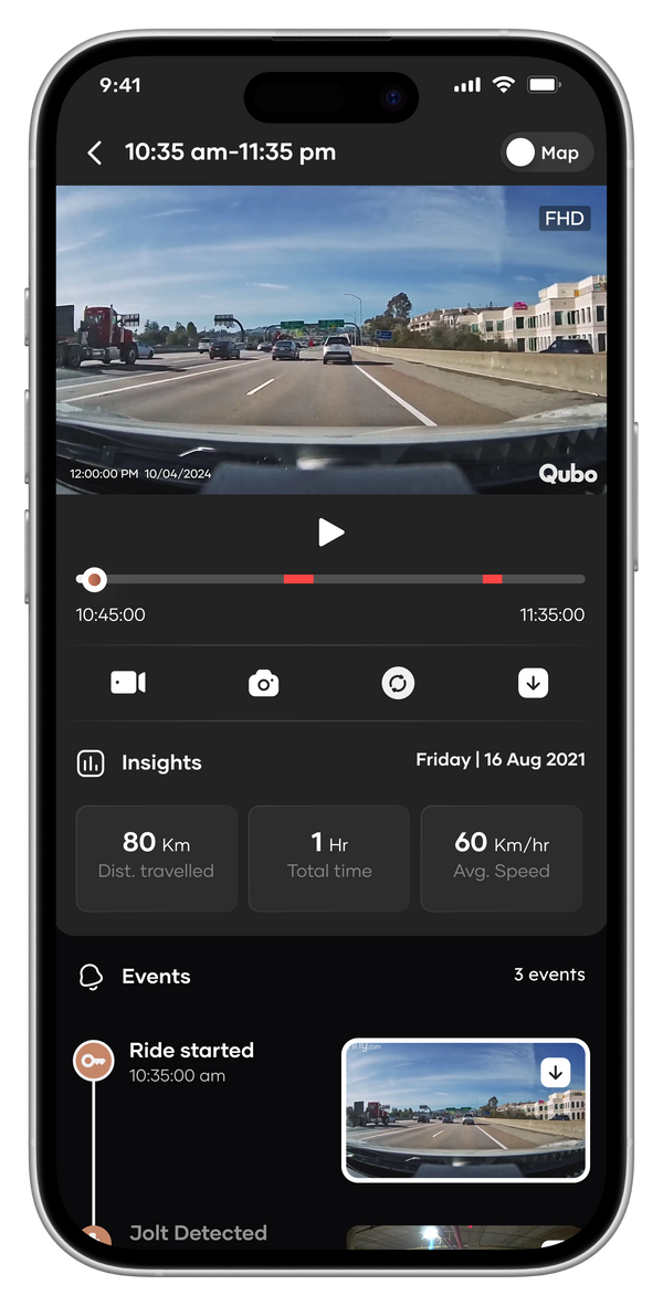 App Screen 5