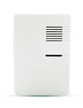 Video Doorbell Chime