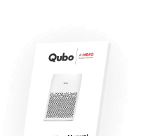 User Manual
