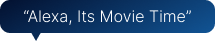 alexa_text_img