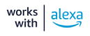 Alexa