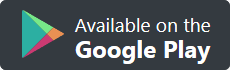 Get it on Google Play