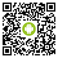 Android QR Code