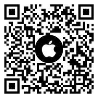 iOS QR Code