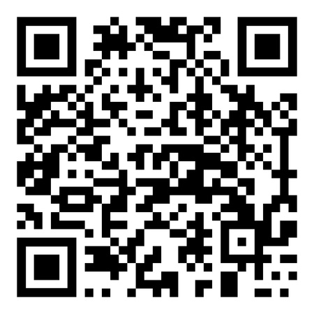 Scan to download Qubo on iOS