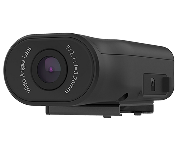 Smart Bike Cam Pro