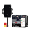 Bike GPS Tracker (Pro 1M)