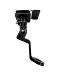 Handle Mount