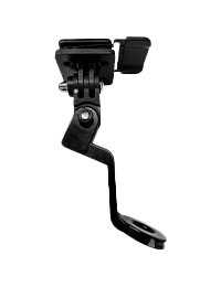 Handle Mount