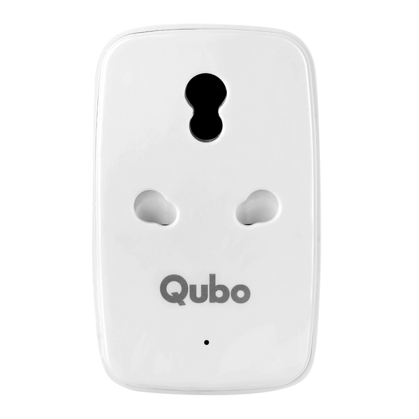 Smart Plug 16 A