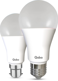 bulb_off_img