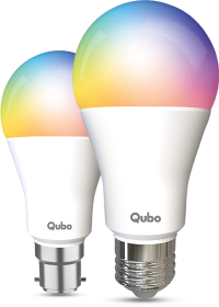 bulb_on_img