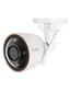 Outdoor Cam 3MP