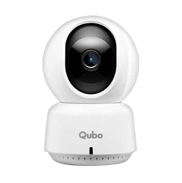 Smart Cam 360