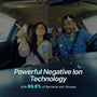 Car Air Purifier Pro - Image 2
