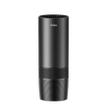 Car Air Purifier Pro