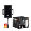Car GPS Imm Pro 36