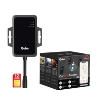 Car GPS Imm Pro 36