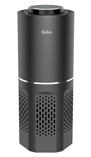 Car Air Purifier Puro