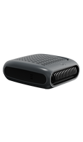 Car Air Purifier Puro Max