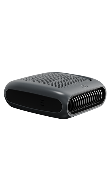 Car Air Purifier Puro Max