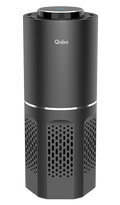 Car Air Purifier Puro