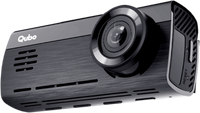 Dashcam Pro 4K [2026 Edition] [F+R]  | Sony STARVIS IMX415