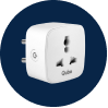 plug_circle_img