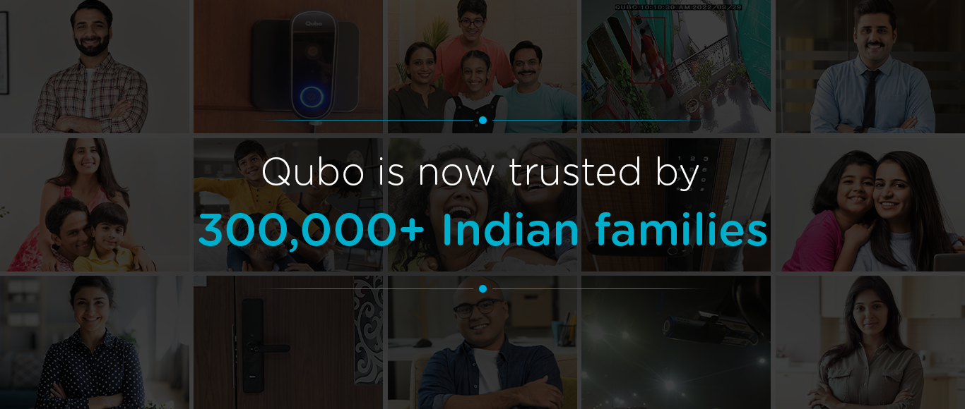 Family Banner