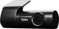 Dashcam Car Pro X | 3MP