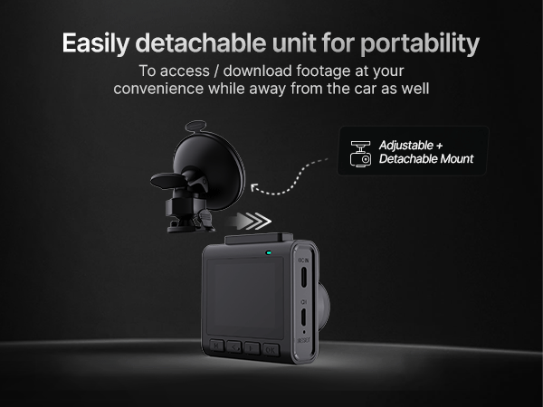 Portability