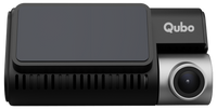 Dashcam Pro 3K [F+R] | Sony STARVIS IMX335