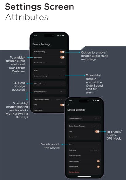 Dashboard Explainer image 3