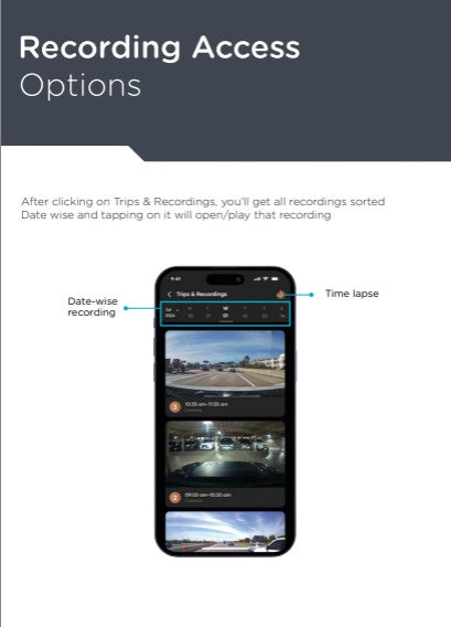 Dashboard Explainer image 2