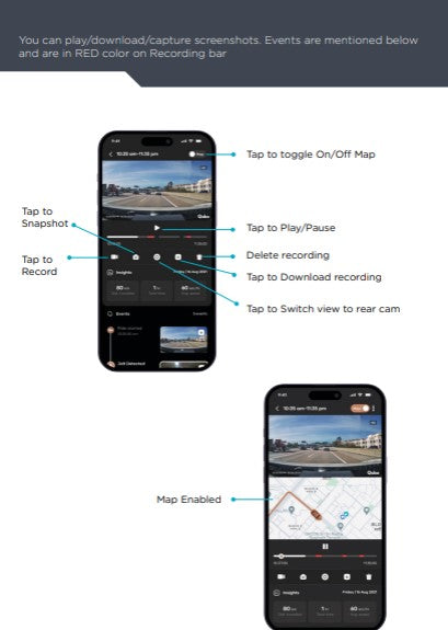 Dashboard Explainer image 4