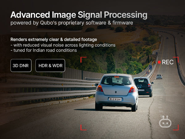 Advanced Signal Processing