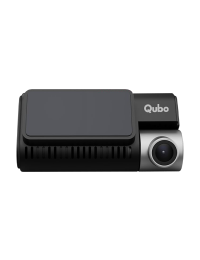 Dashcam Pro 3K