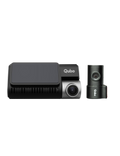 Smart Dashcam Pro 3K + Rear Cam N Series