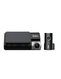 3K F+R (Starvis 2)