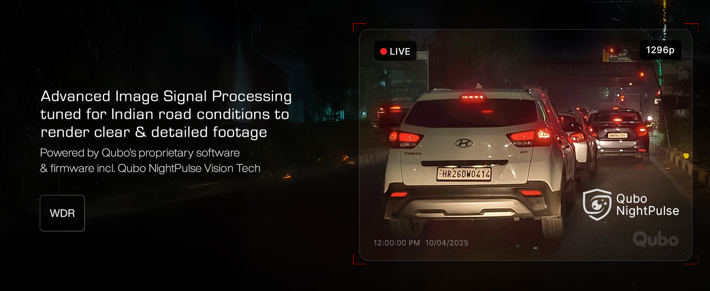 Advance Signal Processing
