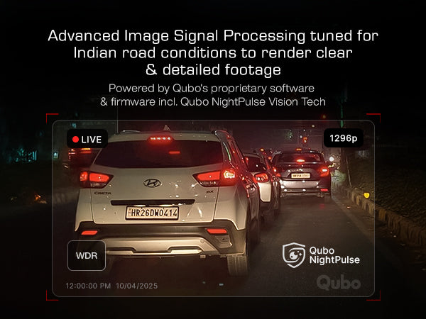 Advance Signal Processing
