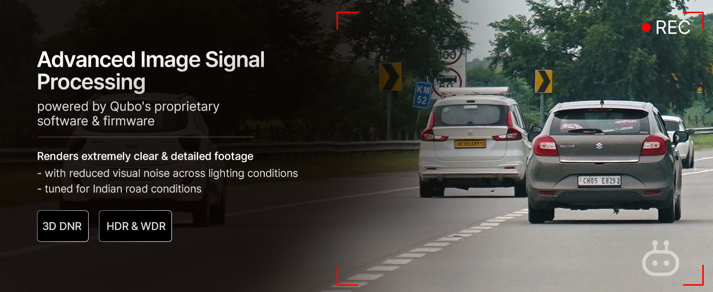 Advance Signal Processing