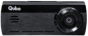Qubo Smart Dashcam Pro 4K + Rear Cam Installation WI