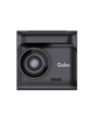 Dashcam Pro 2.7K Installation WI