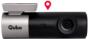 Qubo Smart Dashcam Pro GPS Installation WI